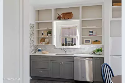 2339 E 6th Street, Tucson, AZ 85719 - Photo 13