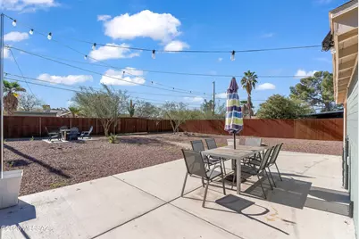 4356 E 15th Street, Tucson, AZ 85711 - Photo 23