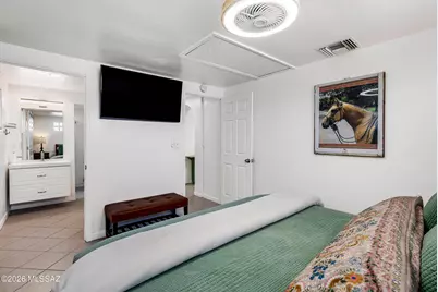 4356 E 15th Street, Tucson, AZ 85711 - Photo 17