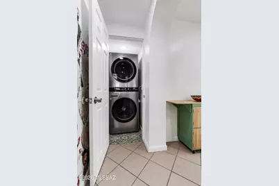 4356 E 15th Street, Tucson, AZ 85711 - Photo 25