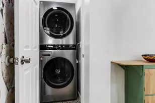 4356 E 15th St, Tucson, AZ 85711 - Photo 25