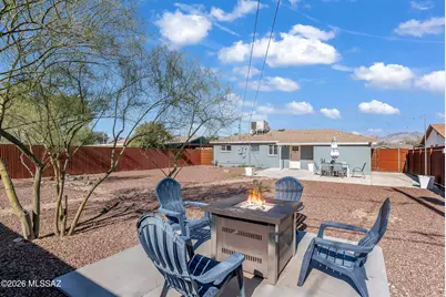4356 E 15th Street, Tucson, AZ 85711 - Photo 29