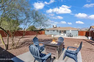 4356 E 15th St, Tucson, AZ 85711 - Photo 29