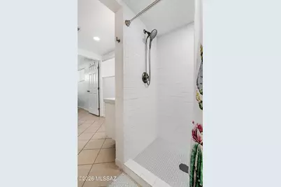 4356 E 15th Street, Tucson, AZ 85711 - Photo 21