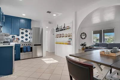 4356 E 15th Street, Tucson, AZ 85711 - Photo 9