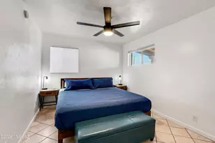 4356 E 15th St, Tucson, AZ 85711 - Photo 19