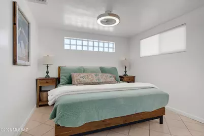 4356 E 15th Street, Tucson, AZ 85711 - Photo 15