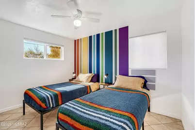 4356 E 15th Street, Tucson, AZ 85711 - Photo 23