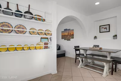 4356 E 15th Street, Tucson, AZ 85711 - Photo 11