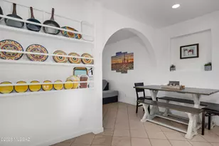 4356 E 15th St, Tucson, AZ 85711 - Photo 11