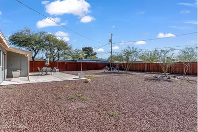 4356 E 15th Street, Tucson, AZ 85711 - Photo 31