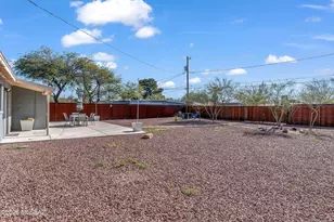 4356 E 15th St, Tucson, AZ 85711 - Photo 31