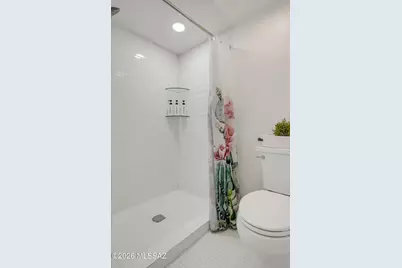 4356 E 15th Street, Tucson, AZ 85711 - Photo 19