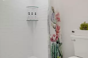 4356 E 15th St, Tucson, AZ 85711 - Photo 19