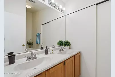 1612 N Amberbrooke Avenue, Tucson, AZ 85745 - Photo 15