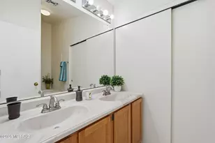 1612 N Amberbrooke Ave, Tucson, AZ 85745 - Photo 15
