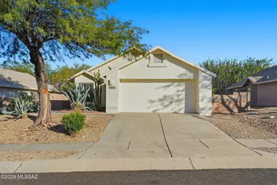 1612 N Amberbrooke Avenue, Tucson, AZ 85745 - Photo 31