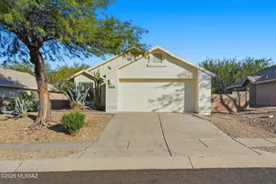 1612 N Amberbrooke Ave, Tucson, AZ 85745 - Photo 31