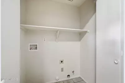 1612 N Amberbrooke Avenue, Tucson, AZ 85745 - Photo 23
