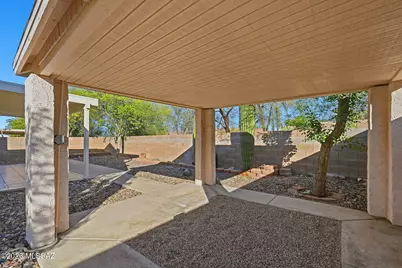 1612 N Amberbrooke Avenue, Tucson, AZ 85745 - Photo 29