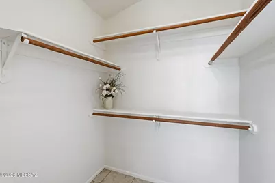 1612 N Amberbrooke Avenue, Tucson, AZ 85745 - Photo 17