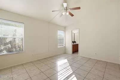 1612 N Amberbrooke Avenue, Tucson, AZ 85745 - Photo 11