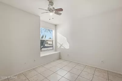 1612 N Amberbrooke Avenue, Tucson, AZ 85745 - Photo 21