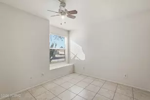 1612 N Amberbrooke Ave, Tucson, AZ 85745 - Photo 21