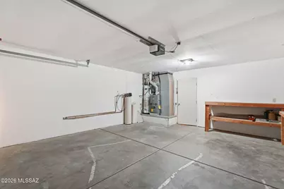 1612 N Amberbrooke Avenue, Tucson, AZ 85745 - Photo 25