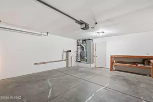 1612 N Amberbrooke Ave, Tucson, AZ 85745 - Photo 25