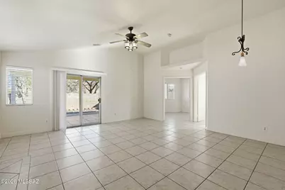 1612 N Amberbrooke Avenue, Tucson, AZ 85745 - Photo 7