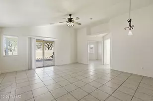 1612 N Amberbrooke Ave, Tucson, AZ 85745 - Photo 7