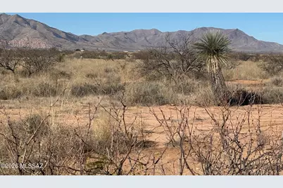 4.22 Acres Treasure Road #., Pearce, AZ 85625 - Photo 7