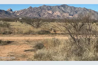 4.22 Acres Treasure Road #., Pearce, AZ 85625 - Photo 3