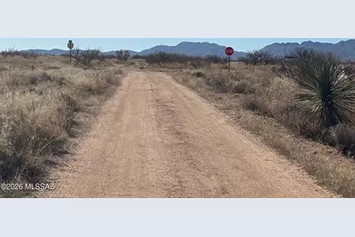 4.22 Acres Treasure Road #., Pearce, AZ 85625 - Photo 9