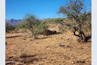 1794 Candil Court #39, Rio Rico, AZ 85648 - Photo 3