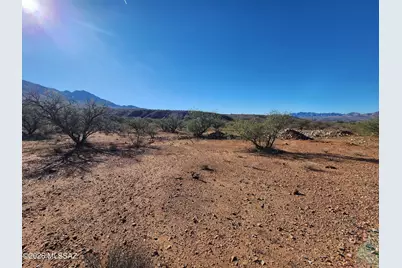 1794 Candil Court #39, Rio Rico, AZ 85648 - Photo 5