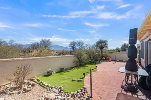 2811 S Camino Godoy, Green Valley, AZ 85622 - Photo 39