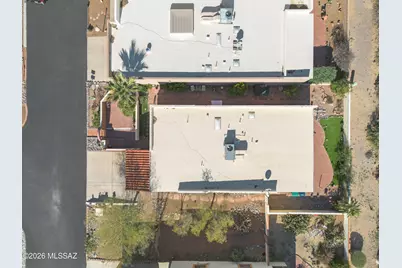 2811 S Camino Godoy, Green Valley, AZ 85622 - Photo 3