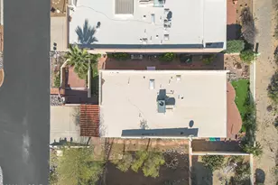 2811 S Camino Godoy, Green Valley, AZ 85622 - Photo 3