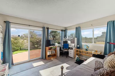 2811 S Camino Godoy, Green Valley, AZ 85622 - Photo 35