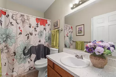 2811 S Camino Godoy, Green Valley, AZ 85622 - Photo 27