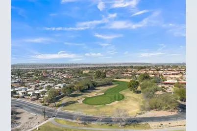 2811 S Camino Godoy, Green Valley, AZ 85622 - Photo 41