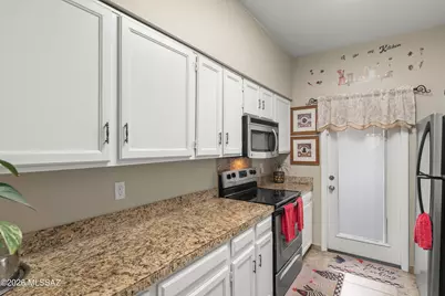 2811 S Camino Godoy, Green Valley, AZ 85622 - Photo 23