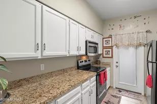 2811 S Camino Godoy, Green Valley, AZ 85622 - Photo 23