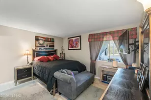 2811 S Camino Godoy, Green Valley, AZ 85622 - Photo 29