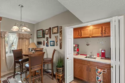 2811 S Camino Godoy, Green Valley, AZ 85622 - Photo 19