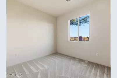 5045 S Hannah Heather Place, Tucson, AZ 85747 - Photo 19