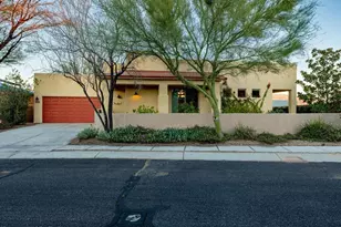 5045 S Hannah Heather Pl, Tucson, AZ 85747 - Photo 31