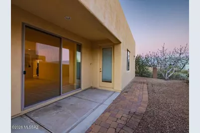 5045 S Hannah Heather Place, Tucson, AZ 85747 - Photo 27